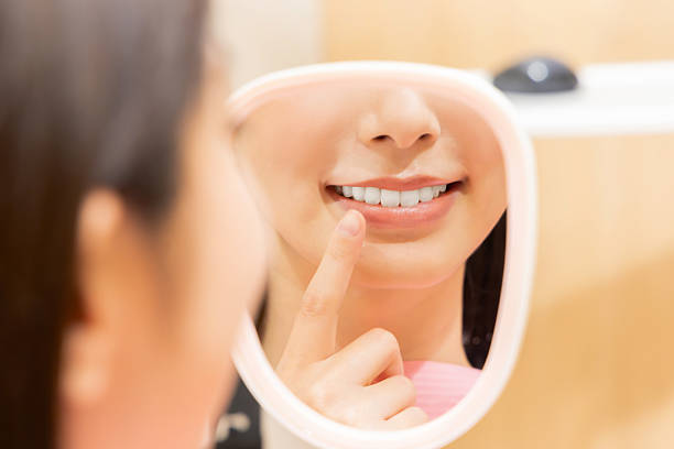 Affordable Dental Implants solutions in Mammoth, AZ